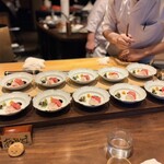 藁焼 みかん - 