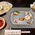 笹乃雪 - 料理写真: