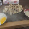 びっくり亭 - 料理写真: