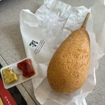 セブンイレブン - 料理写真:
