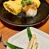 利庵 - 