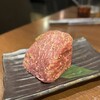 TOKYO焼肉ごぉ - 