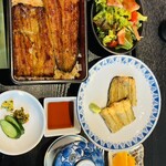 駒形前川 - 