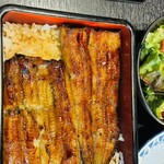 駒形前川 - 