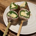 串若丸 - 