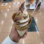 不二家 - 料理写真: