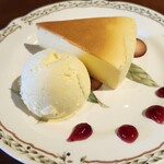 古民家カフェ 風のおと - 