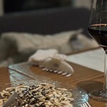 マーサーブランチ - 