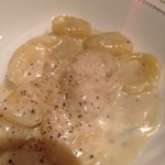 ラ スフォリーナ - 2015 01/04