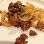 ラ スフォリーナ - 2015 01/04