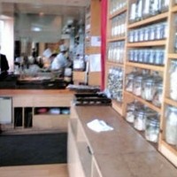 ダイナミックキッチン＆バー 響  西新宿野村ビル店 - 