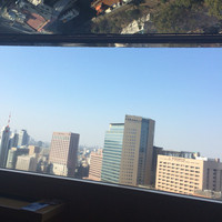 銀座アスター お茶の水賓館 - 