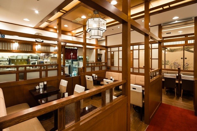 椿屋カフェ 船橋フェイス店 京成船橋 喫茶店 食べログ