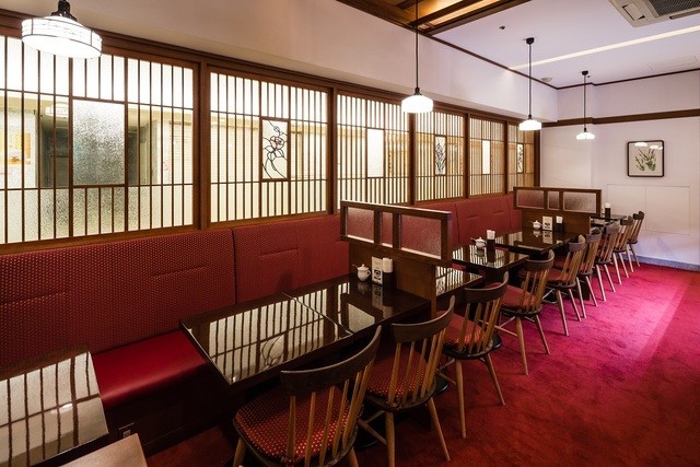 椿屋カフェ 船橋フェイス店 京成船橋 喫茶店 食べログ 椿屋カフェ 船橋フェイス店 京成船橋 喫茶店 食べログ
