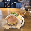 ルイス クラシック - 料理写真: