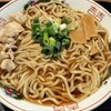 麺屋 山住 新町間借り店