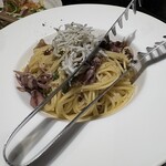 Roji-oku - 