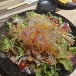 北丸 - 