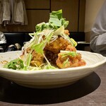 銀座 いっぱし - 