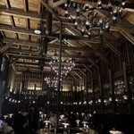 北一ホール - 