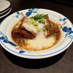 銀座 いっぱし - 