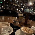 北一ホール - 