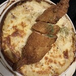 Roji-oku - 