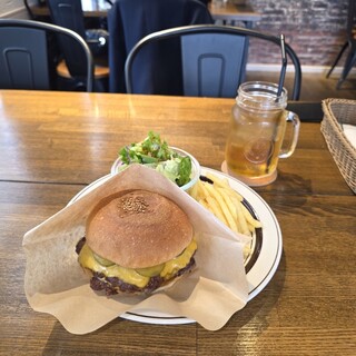 ルイス クラシック_0