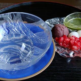 ならまち 招福庵_1