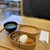喫茶室 KOHORO - 料理写真: