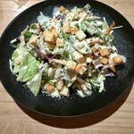 個室居酒屋 九十九 - 