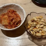 個室居酒屋 九十九 - 