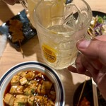 個室居酒屋 九十九 - 