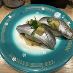 魚屋路 - 料理写真: