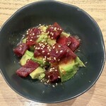 個室居酒屋 九十九 - 