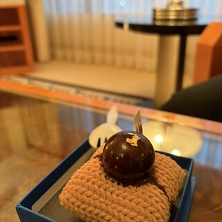 マサヒコオズミパリ_1