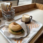 cadocado - 