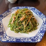 中国菜 智林 - 