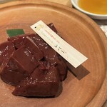 士別成吉思汗 薄野店 - 
