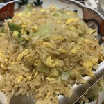 立呑み中華 起率礼 - 