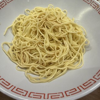 一蘭_1
