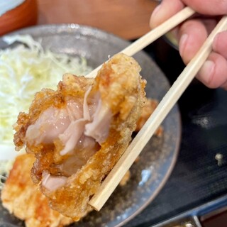 からやま_1