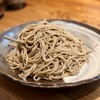 紀乃國屋 - 