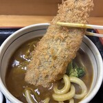 百樹屋 - 