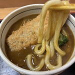 百樹屋 - 