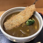 百樹屋 - 