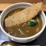 百樹屋 - 