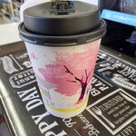 ローソン - ドリンク写真: