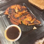 和牛焼肉 くいしん坊 - 