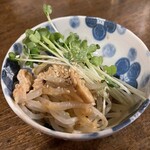 ちょい呑みや　来い来い - 